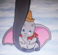 /album/pinakes-paidiko-domatio/pinakas-elefantaki-tampo-jpg/